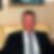 Profilbild på Mats Emilsson