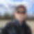 Profilbild på Claes Oldensjö