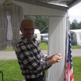 Profilfoto av Sten Gustafsson