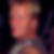 Profilbild på Jonas William-Olsson