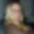 Profilbild på Anne-Sophie Johansson