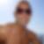 Profilbild på Fredrik Lindberg