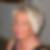 Profilbild på Susanne Persson