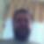 Profilbild på Hans Dahlqvist