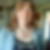 Profilbild på Lotta Carlsson