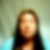 Profilbild på Monica Borg