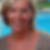 Profilbild på Lotta Sjösten