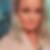 Profilbild på Inger Thuresson