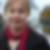 Profilbild på Moa Karin Killander