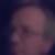 Profilbild på Hans Häggqvist