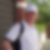 Profilbild på Mats Yman