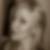 Profilbild på Lotta Börlin
