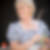 Profilbild på Inger Johansson