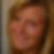 Profilbild på Jenny Berggren