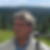 Profilbild på Gunnar Enqvist
