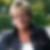 Profilbild på Marie-Louise Hansen