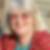 Profilbild på Margaretha Johansson Palmer