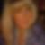 Profilbild på Susann Ericsson