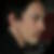 Profilbild på Frans Liljenroth