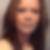 Profilbild på Linn Winther