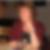 Profilbild på Nina Berg