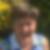 Profilbild på Karin Nilsson
