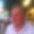 Profilbild på Lars Keding