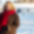 Profilbild på Gunilla Jacobsson
