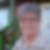 Profilbild på Barbro Johansson