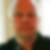 Profilbild på Frank Emmoth