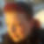 Profilbild på Anna Löfblad