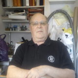 Profilfoto av Lars-Åke Björklund