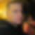 Profilbild på Sten Almlöf