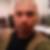 Profilbild på Claudio Tobar