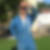 Profilbild på Dan Stomberg