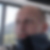 Profilbild på Antti Virtanen