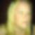Profilbild på Anna Andersson