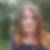 Profilbild på Marie Huhtinen