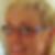 Profilbild på Karin Waldner