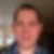 Profilbild på Johan Persson