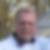 Profilbild på Dennis Hahne