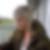 Profilbild på Pia Segerholm