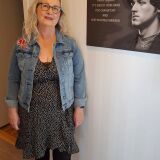 Profilfoto av Monica Tallberg