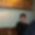 Profilbild på Maria Silén