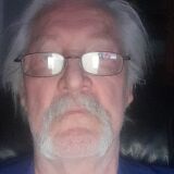 Profilfoto av Anders Nilsson
