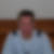 Profilbild på Peter Lidbeck