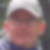 Profilbild på Per Petersson