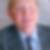 Profilbild på Christer Björkström