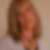 Profilbild på Charlotte Liljeqvist