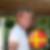 Profilbild på Janne Larsson